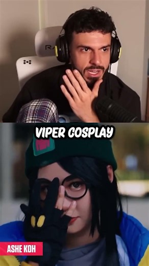 Why I’m Reporting Riot Games - #tarik #valorant #valorantclips #valorantmoments #valoranttips #fps