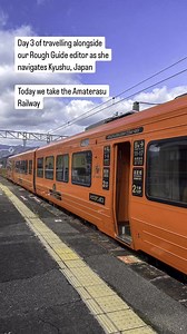 2.5K views | Rough Guides on Reels | Facebook