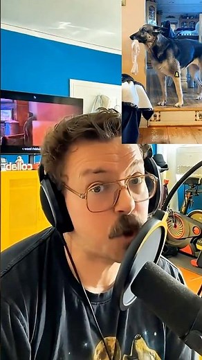 BeHind The ThonG🎙️🤓