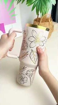 xTool S1 in Nepal | High-Power Enclosed Diode Laser Machine | Nemax Nepal Official