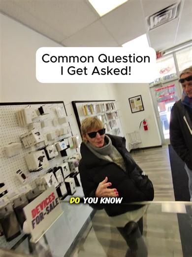 Expert Phone Repair Services for Your Tech Issues