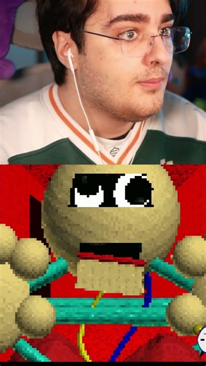 CREO UN ESERCITO DI GIOCATORI PER DISTRUGGERE LA SCUOLA DI BALDI!