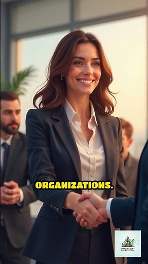 How Blockchain Makes Charity Giving Transparent