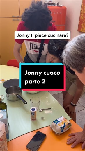 Cooking Together: Fun Kitchen Activities with Friends