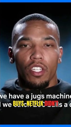 Netflix vs. Pay-Per-View: The Numbers Don't Lie