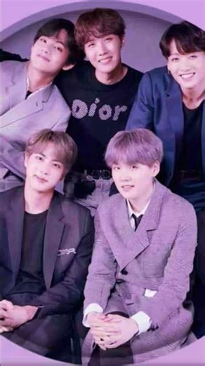 #remix #dj #dancehall #dance #mix #bts #partymusic #btsarmy #djdancemix #army