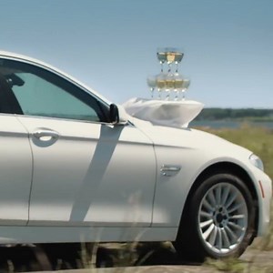 This technology helps your car last longer and makes your rides much smoother 🚗 via ClearMotion | Interesting Engineering