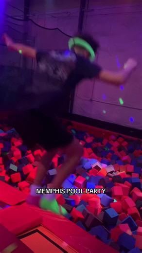 @king @houston.mcleod