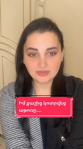 Engaging Presentation Tips for Effective Communication