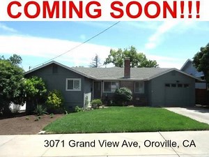 13K views · 84 reactions | COMING SOON!!! -- 3071 Grand View Avenue...