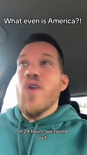 NotWoke |Just humane| on Instagram: "Things never happen overnight. Little actions build up and these are some of the most heartbreaking and devastating moments in our history. #community #people #news #europe Shared by a follower but one oc is jack_tok dm if other is found-(spreading awareness)"