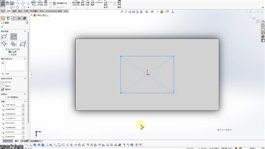 SW-simulation-19螺栓简单分析和常知