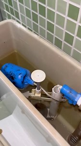 632K views · 3K reactions | “Repará el inodoro sin gastar una fortuna” | Hágalo Usted Mismo | Facebook