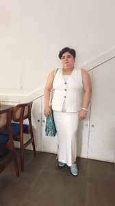 12K reactions · 100 shares | Instragram algorithm : Don't post reels, I will make sure you lose followers. Me : Mein to karungi . I will do it anyway ‍♀️. #confidence #algorithm #dhurandhar #akshaykhanna #swag | Enigma | Facebook