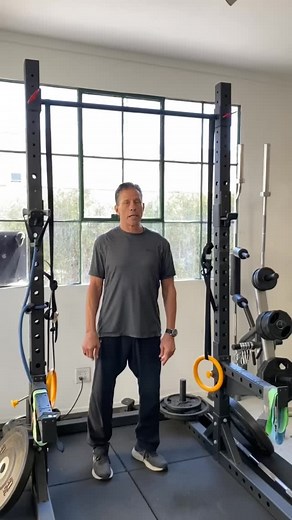 Adding isometric holds into your AB exercises is a game changer! Look to incorporate these in your next workouts! #strengthcoach #workout #ﬁtness #core | Sirens & Titans Fitness | Facebook