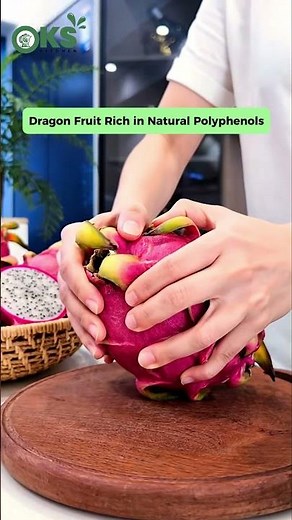 2 Ultimate Fruit Smoothie Recipes