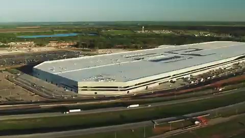 🚨BREAKING: TESLA CHINA DENIES REPORTS OF NEW SMALL SUV PRODUCTION 🇨🇳 $TSLAIn response to inquiries from Caixin on Friday, April 10, Tesla China stated clearly: “This is a rumor.”