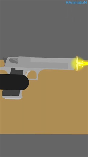 day 2 of making animations on sticknodes #animation #viral #viralvideo #sticknodes