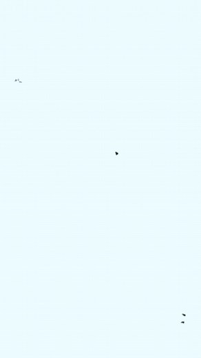 Previously on.. #VKCAM | Virat Kohli