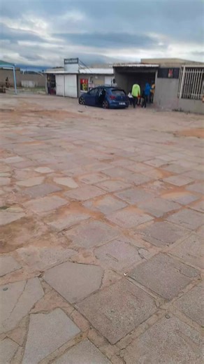 Malekere (@malekere217)’s videos with original sound - Malekere