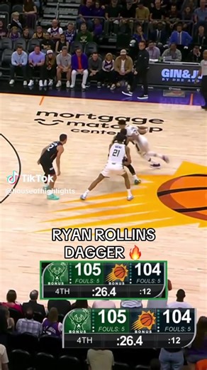 Dig Bick Donny (@thenotoriousjbd99)’s videos with original sound - Dig Bick Donny