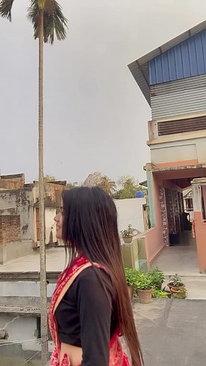 8.4K views · 525 reactions | Sweet Angels on Reels | Facebook