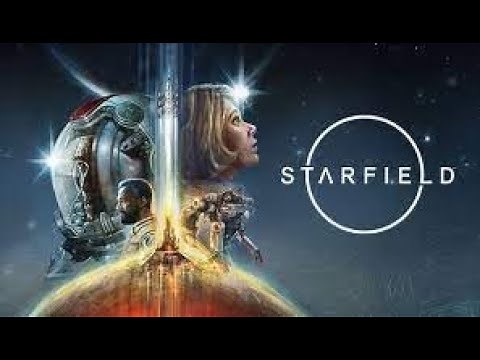 Star Field The Sonder Commanders Key Location #starfield #bethesda #gaming #gameplay #games #rpg