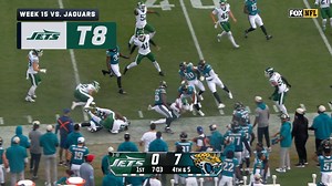 53K views · 495 reactions | To do list: ✅ Watch these top 10 plays on repeat | New York Jets | Facebook