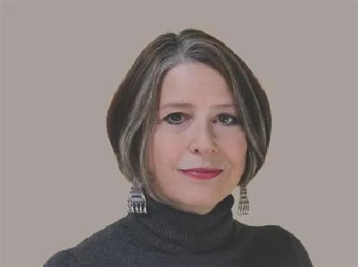 米歇尔沃克：ESG的不同标准给企业“漂绿”创造了机会