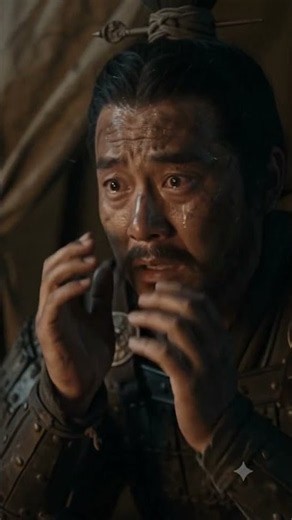 만화로 익히는 사자성어 6-100