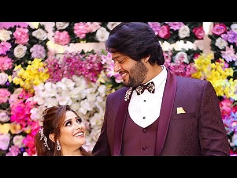 My wedding journey || best love marriage moments ❤️