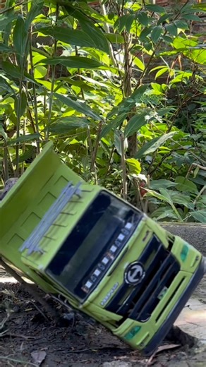 RAJA OLENG KENA MUSIBAH ‼️ TERGULING BEBAS