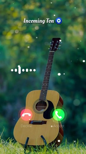 Please 🙏🏻 1 subscribe My channel daily Rington/#trending #youtube #mobile #ringtone