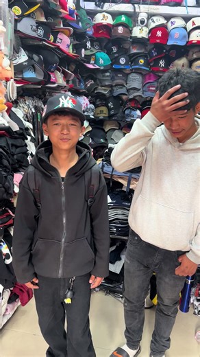 Growing Men's Fashion Trends: Boxers & Style Tips