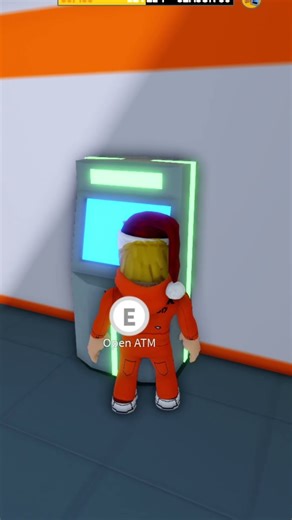 NEW CODE In Jailbreak! (ROBLOX)