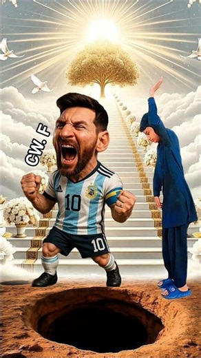 The Big power Of Allah🕋🕌🕋🕌🌟🌟#islamicshortvideo#islamicvfx#vfxshort#fyp#viral#allah##1million