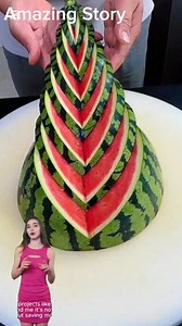 Amazing Skill | Amazing Story