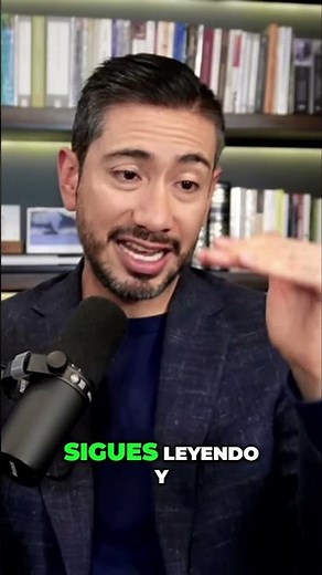 ¡Usa el Violentómetro! Detecta el peligro y protégete fácil #shorts