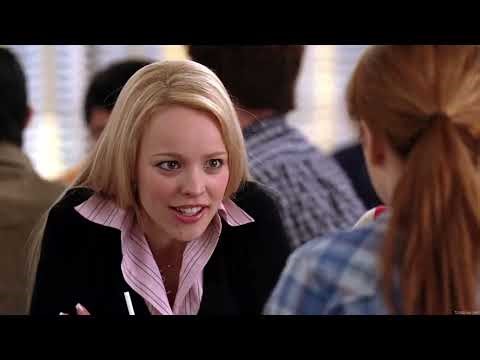 Gordon the Third (Shrek the Third) Part 15 - In the Tunnel/Regina's Betrayal