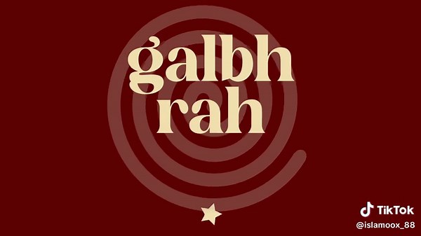 اغاني جزائرية جديدة مع cheba manel و ach9 tali