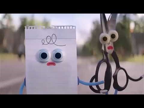 Video Nuevo de Prueba