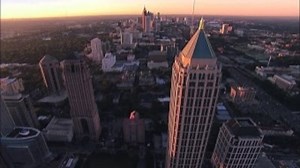 Watch Single Ladies Season 4 Episode 3 - Episode 3