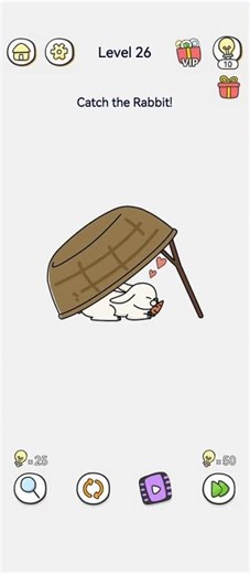 Brain out 2 stage 26