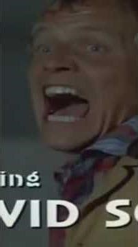 STARSKY & HUTCH INTRO 70s CLASSIC TV 📺 👍