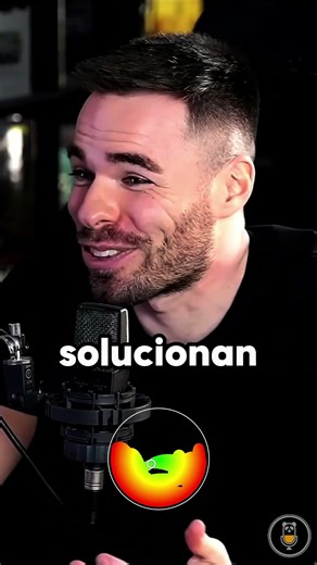 Jordi Wild: 🐒🔥 What are bonobos like? The primate that breaks ALL the rules 🤯😳