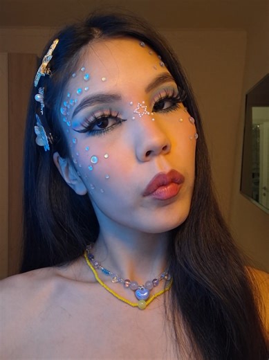 Doja Cat's Hot Pink Era