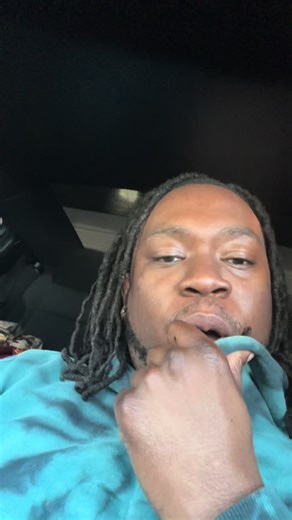 Should Him quit the Job Si or no #himothy #fuego #fyp #NFDHaze | fuego line dance