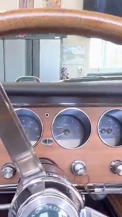 15K views · 345 reactions | 1967 Pontiac GTO (467 Butler Performance built engine) Video Credit: Mark Harrison #classiccars #musclecars #pontiac | Butler Performance Pontiac | Facebook