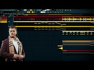 AEW - MJF Theme (Cover)