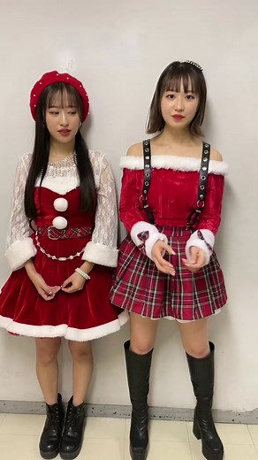 モーニング娘。曲歌ってみたpart2 '23もよろしくお願い致します❗️#小田さくら #野中美希 #羽賀朱音 #memory青春の光 #ふるさと #LOVEマシーン #モーニング娘 #モーニング娘23 #morningmusume #morningmusume23 #アカペラ #歌ってみた